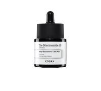 Cosrx The Niacinamide 15 Serum