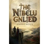 The nibelungenlied