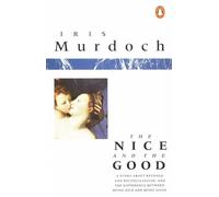 The Nice and the Good