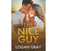 The Nice Guy