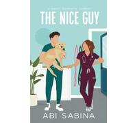 The Nice Guy (It's Amor Rom-Com)
