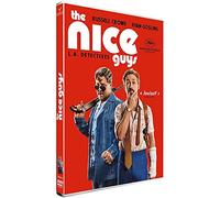 The Nice Guys [Francia] [DVD]