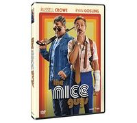 The Nice Guys [Italia] [DVD]