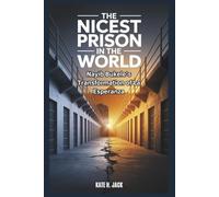 The Nicest Prison in the World: Nayib Bukele’s Transformation of La Esperanza