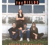 The Nields - Bob on the Ceiling