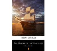 The Nigger Of The Narcissus (ebook)