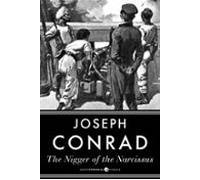 The Nigger Of The Narcissus (ebook)