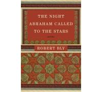 The Night Abraham Called To The Stars (ebook)