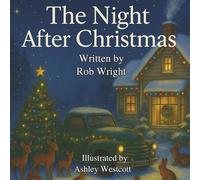 The Night After Christmas