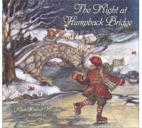 The Night at Humpback Bridge