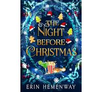 The Night Before Christmas