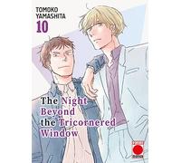 The Night Beyond The Tricornered Window 10