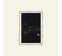 The Night Cafe - The Night Cafe 0151 [Vinilo]