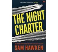 The Night Charter (ebook)