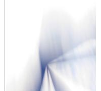 THE NIGHT COMES DOWN