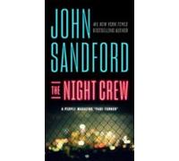 The Night Crew (ebook)