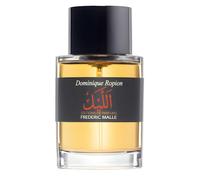 The Night de Frederic Malle Unisexo Eau de Parfum 100ml