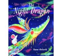 The Night Dragon: 1
