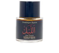 THE NIGHT eau de parfum vaporizador 50 ml