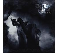Night Eternal, the - Cold Velvet [Vinilo]