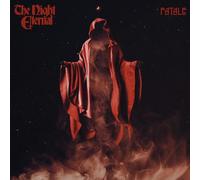 The Night Eternal - Fatale