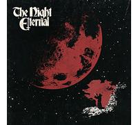The night eternal - The night eternal [Vinilo]