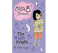 The Night Fright (Billie B. Brown)
