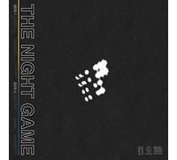 The Night Game - The Night Game