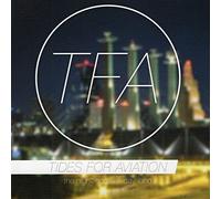 The Night Goes All Day Long