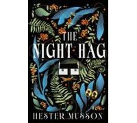 The Night Hag (ebook)
