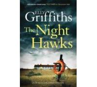 The Night Hawks