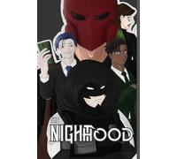 The Night Hood