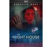 The Night House [USA] [DVD]