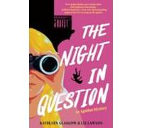 The Night In Question