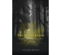The Night Inside: A Guided Journal to Shadow Work