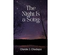 The Night Is a Song