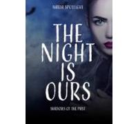 The Night Is Ours (ebook)