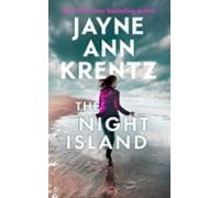 The Night Island (ebook)