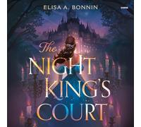 The Night King's Court