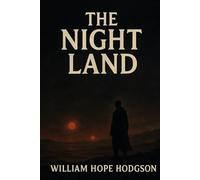 The Night Land