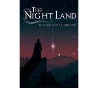 The Night Land