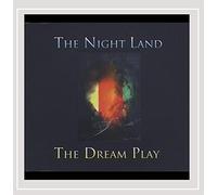 The Night Land