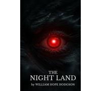 The Night Land
