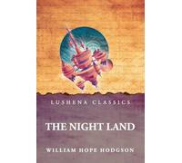 The Night Land