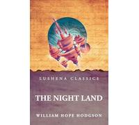 The Night Land