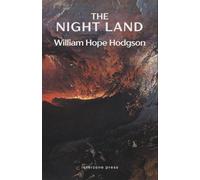 The Night Land