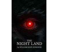 The Night Land