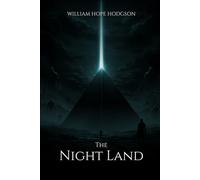 The Night Land