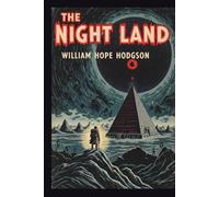 The Night Land