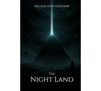 The Night Land